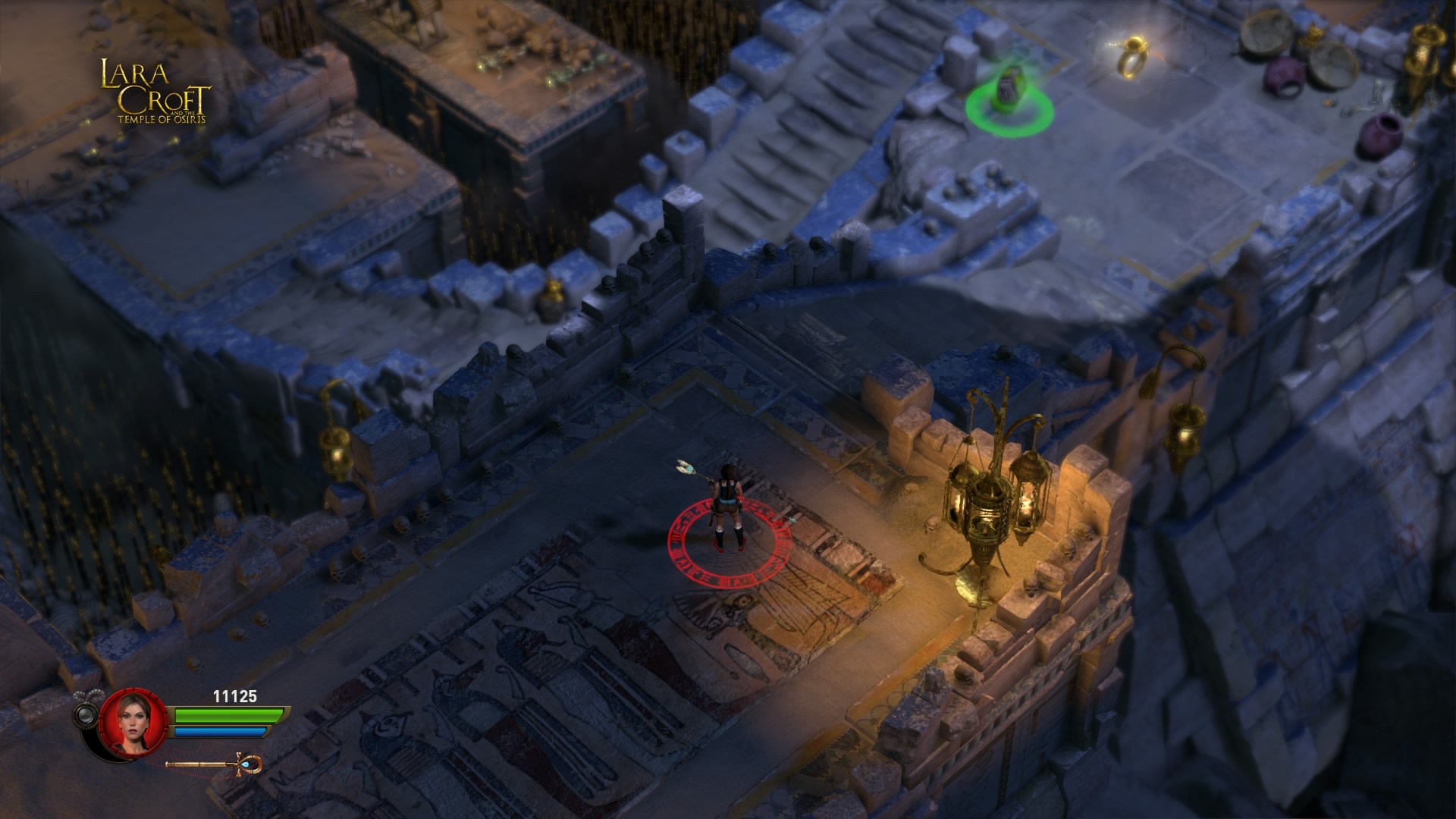 Lara Croft and the Temple of Osiris_30.jpg