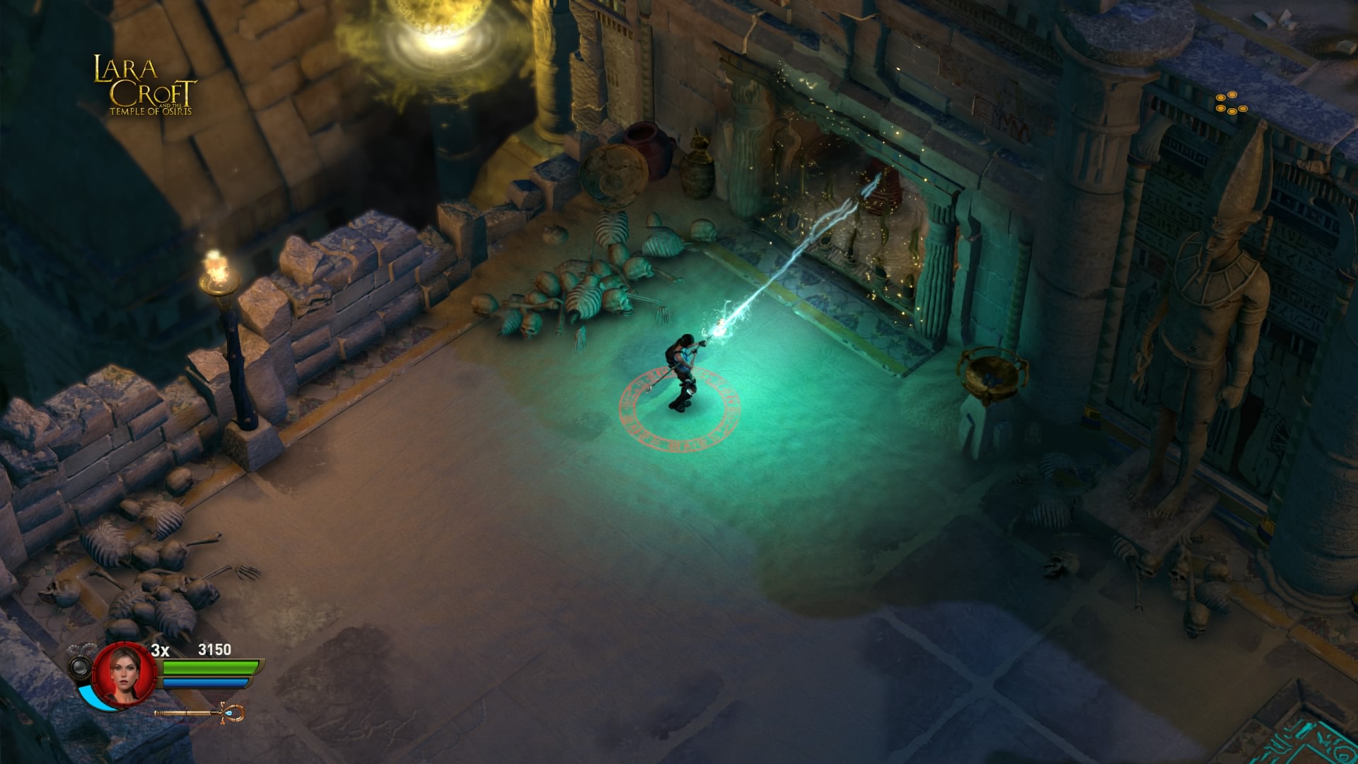 Lara Croft and the Temple of Osiris_22.jpg