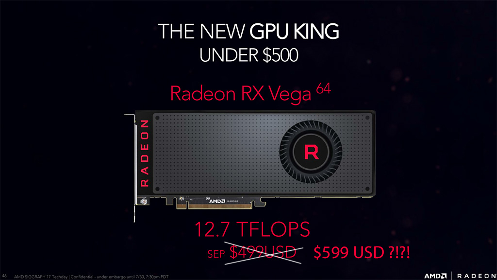 AMD-RX-Vega-64-Not-499-Introductory-Offer.jpg