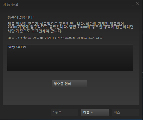 캡처.PNG