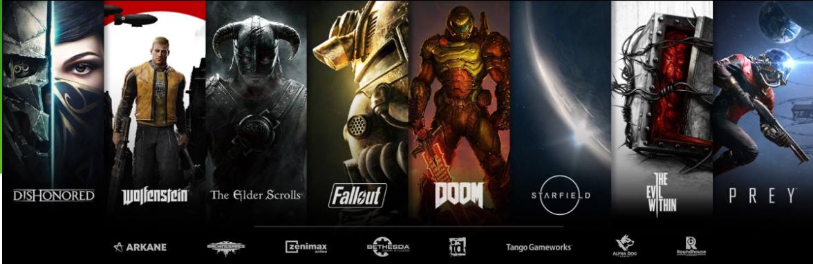 Screenshot_2020-09-21 Welcoming the Talented Teams and Beloved Game Franchises of Bethesda to Xbox - Xbox Wire.png