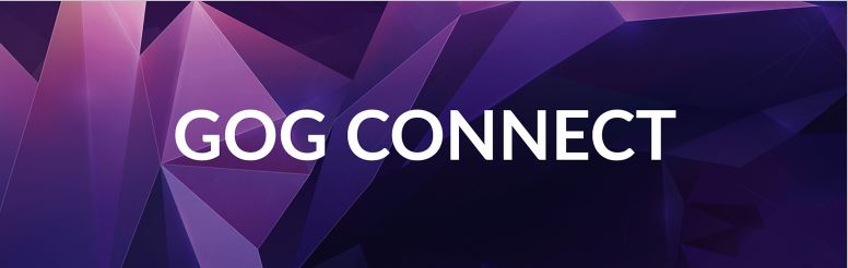 gog1.JPG