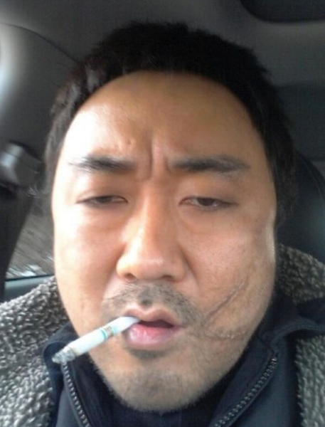 캡처.PNG