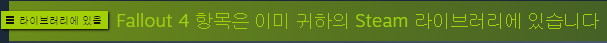 캡처.PNG