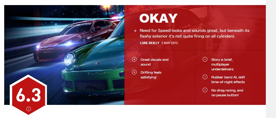 'Need for Speed Review - IGN' - www_ign_com_articles_2015_11_03_need-for-speed-review-3 - 224.jpg