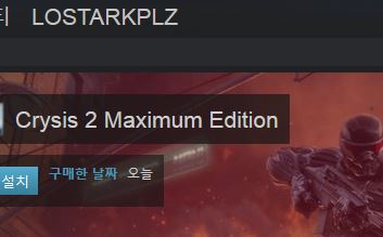 캡처.JPG