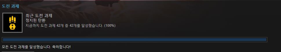 aaaaa.JPG