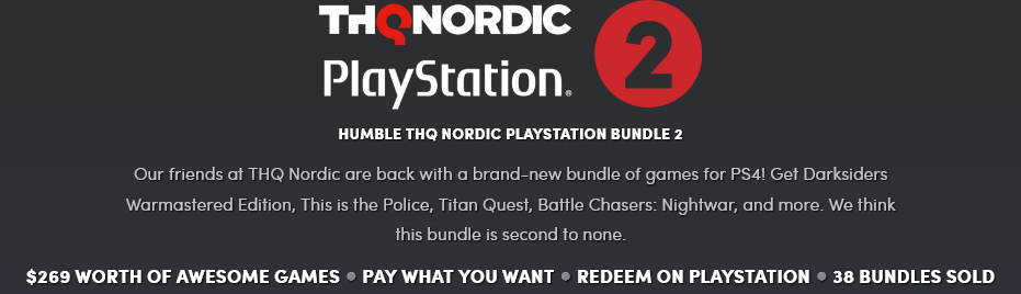 Screenshot_2018-10-31 Humble THQ Nordic PlayStation Bundle 2.png