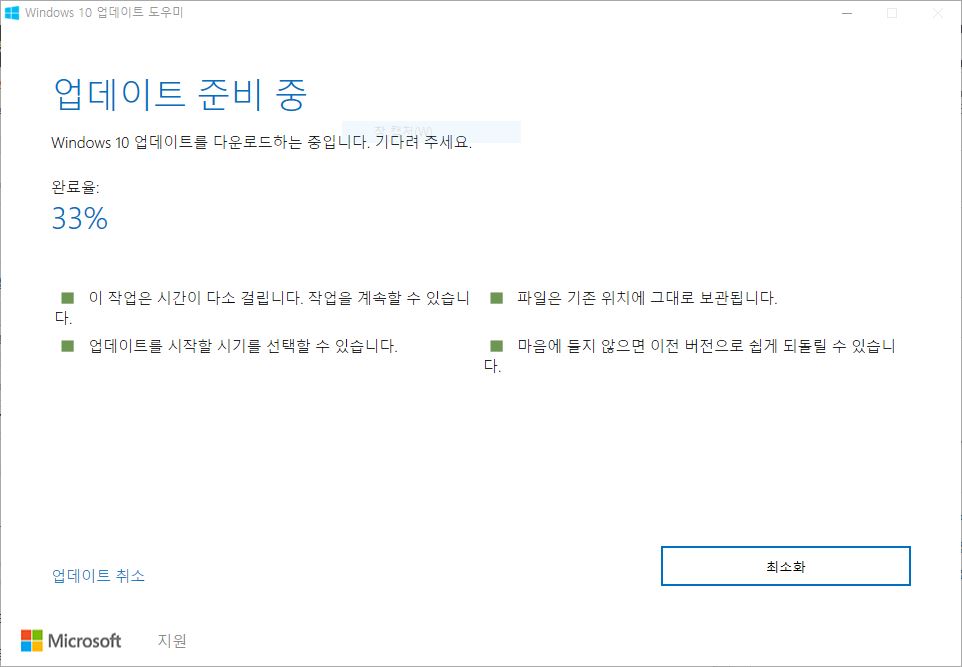 캡처.JPG
