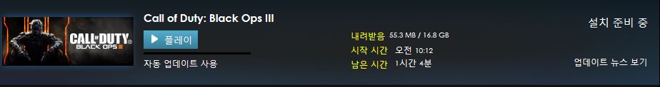캡처2.JPG