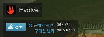 캡처4.PNG