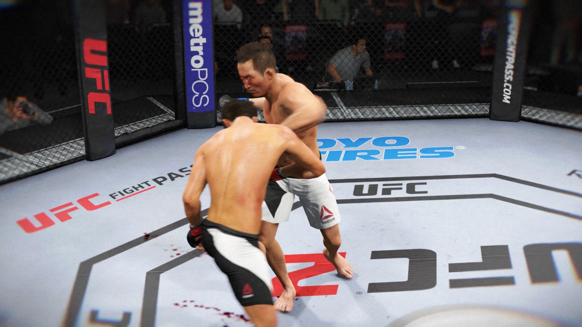 EA SPORTS™ UFC® 2_20160416214049.jpg