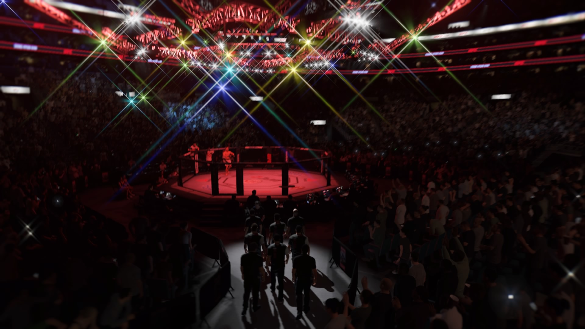 EA SPORTS™ UFC® 2_20160416213134.jpg