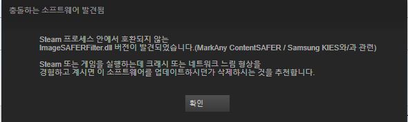캡처.JPG