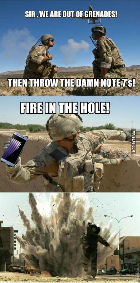 fire in the hole.jpg