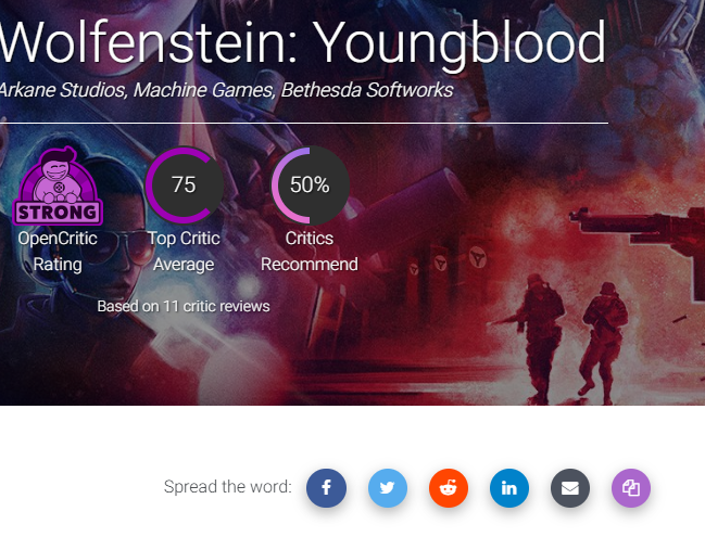 screencapture-opencritic-game-7837-wolfenstein-youngblood-2019-07-25-21_47_44.png