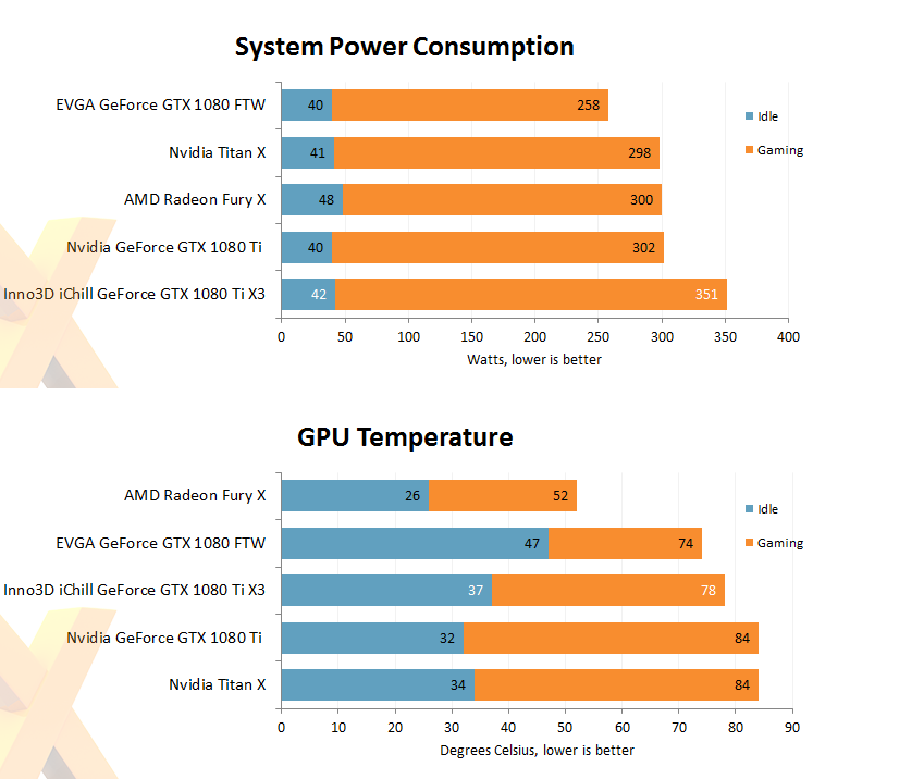 1080ti.PNG