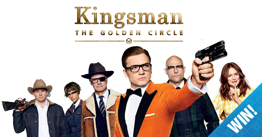 kingsman-golden-circle-1.jpg