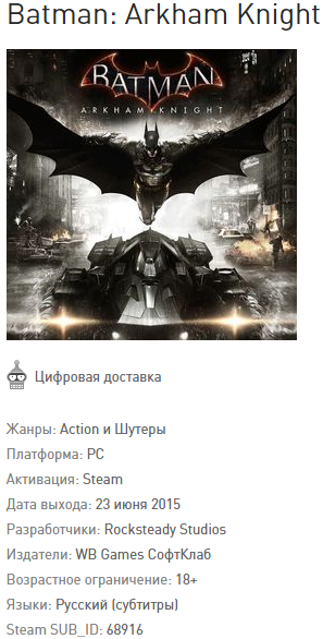 2.PNG
