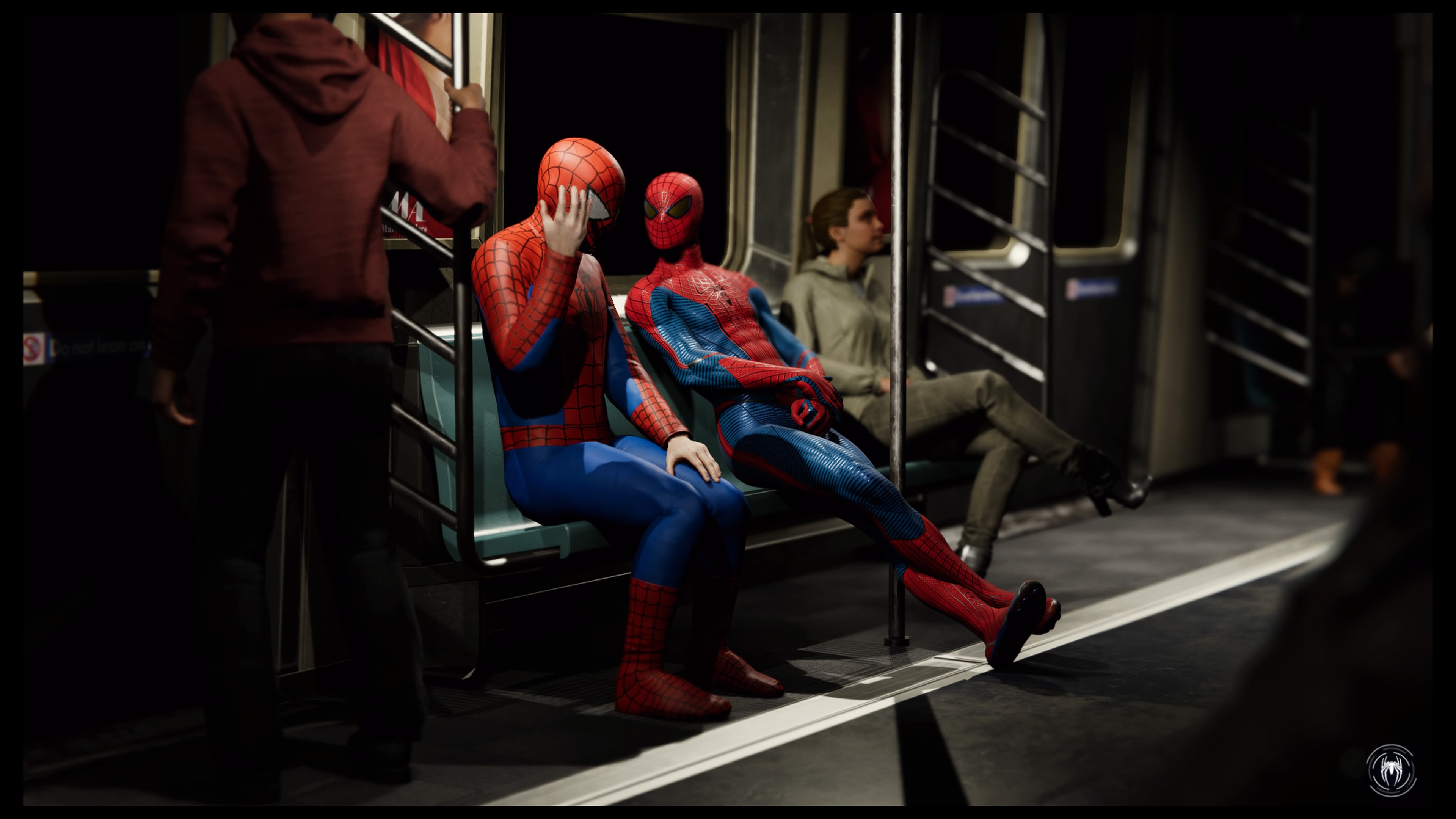 Marvel's Spider-Man_20210116170806.jpg