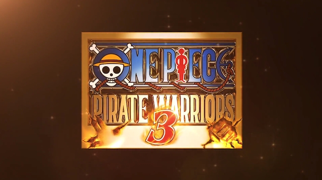 one-piece-pirate-warriors-3.jpg