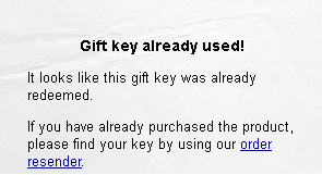 used.PNG