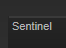 sen.PNG