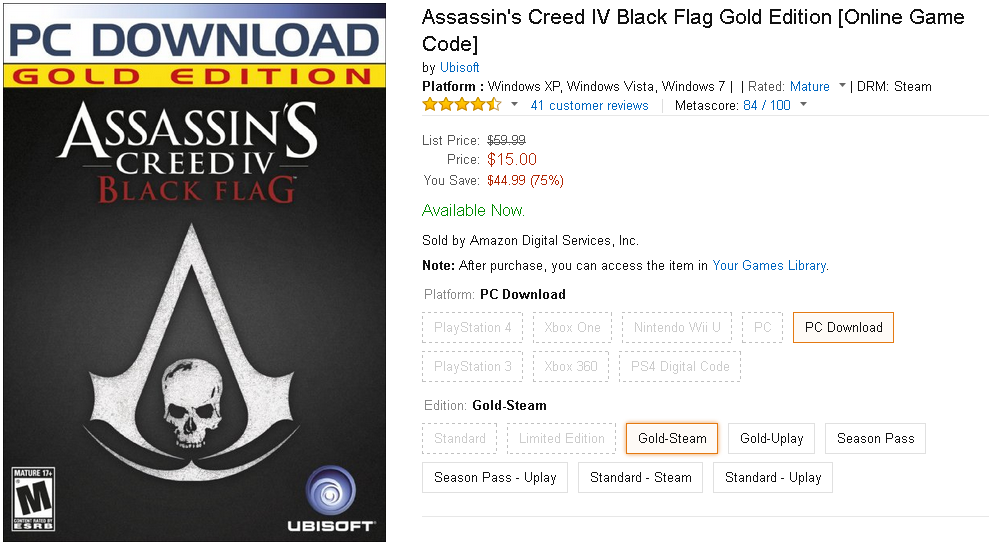 ac4.PNG