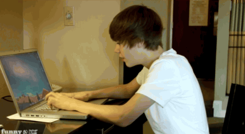11213.gif