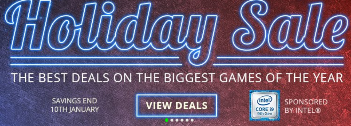 Screenshot_2018-12-21 Green Man Gaming Buy Games, Game Keys Digital Games Today.png