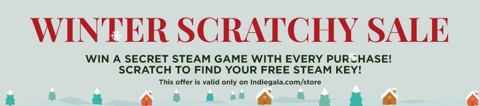 Screenshot_2018-12-21 INDIEGALA WINTER SCRATCHY Sale Huge discounts Scratchcard Bonuses .png