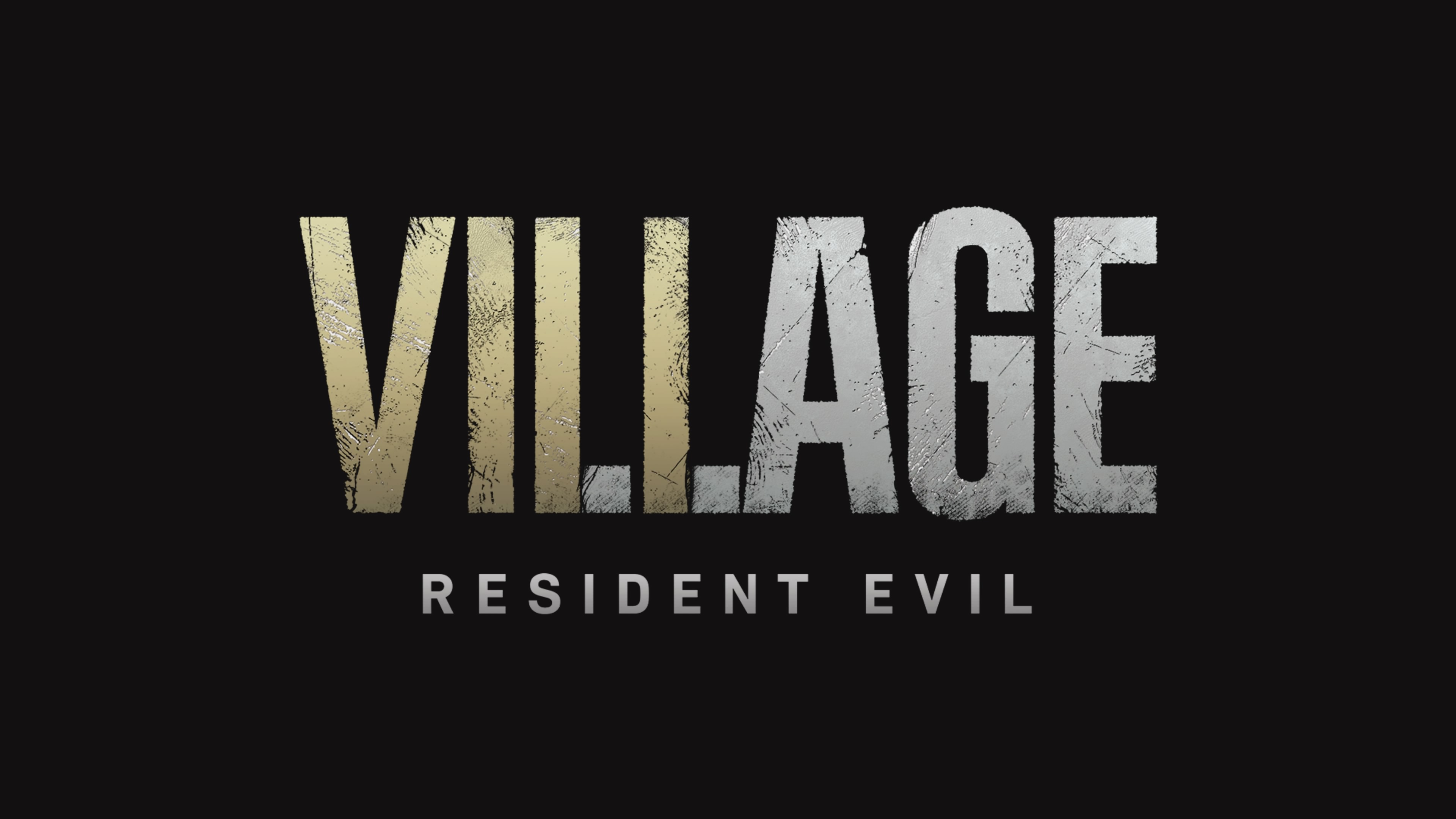 Resident Evil Village_20210530161249.jpg
