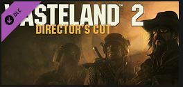wasteland.JPG