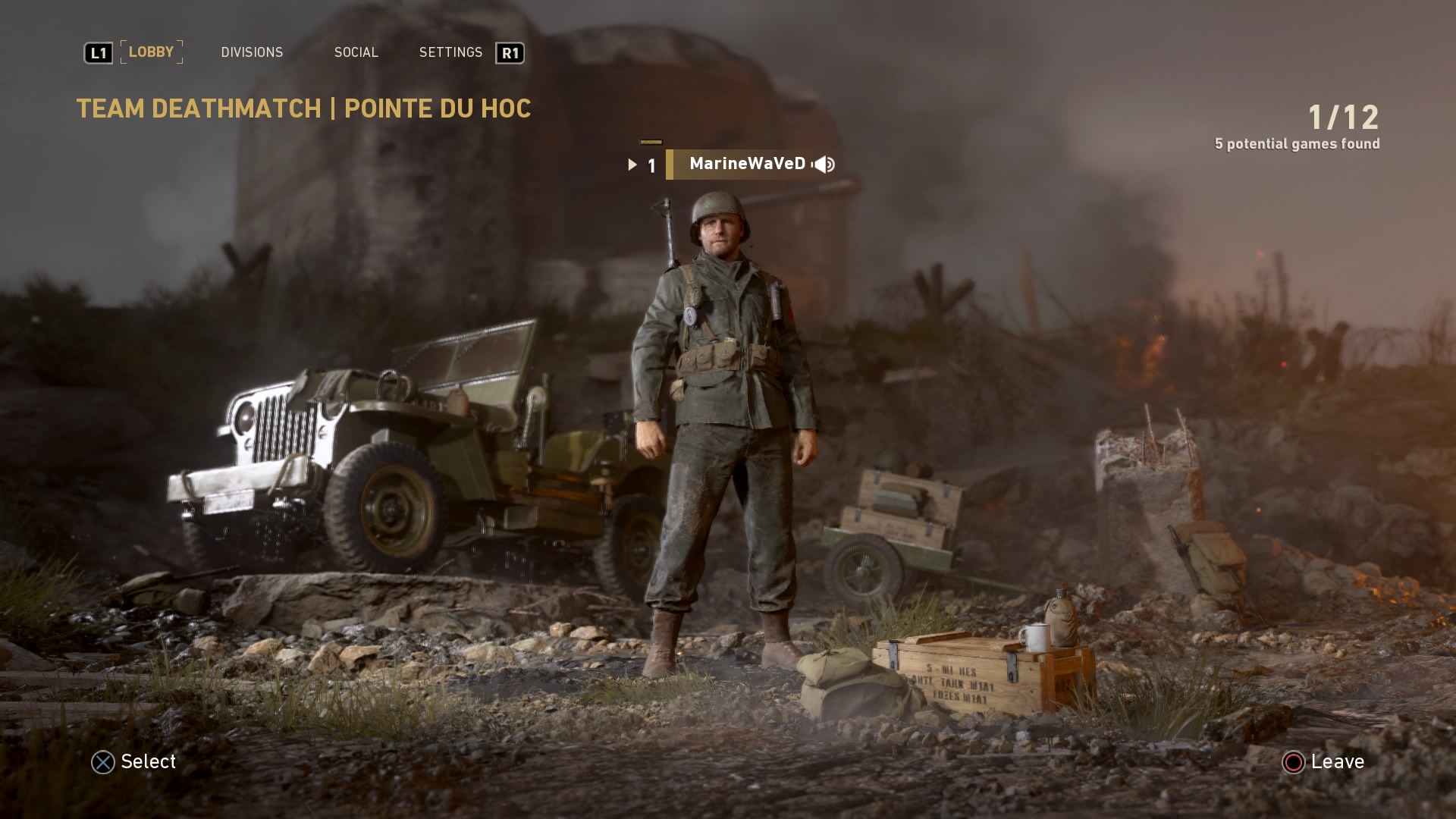 Call of Duty®_ WWII Private Beta_20170827131736.jpg