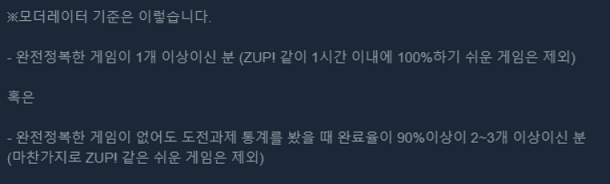캡처.PNG