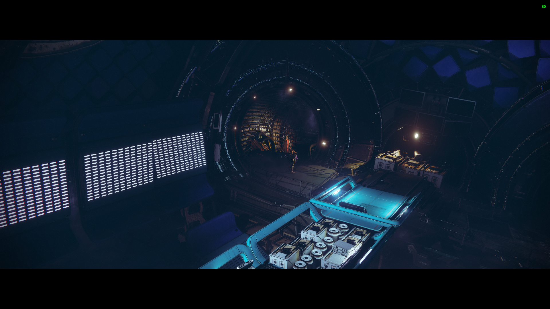 변환됨_Destiny 2 Screenshot 101.jpg