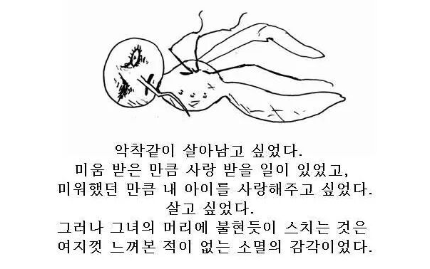 캡처.PNG