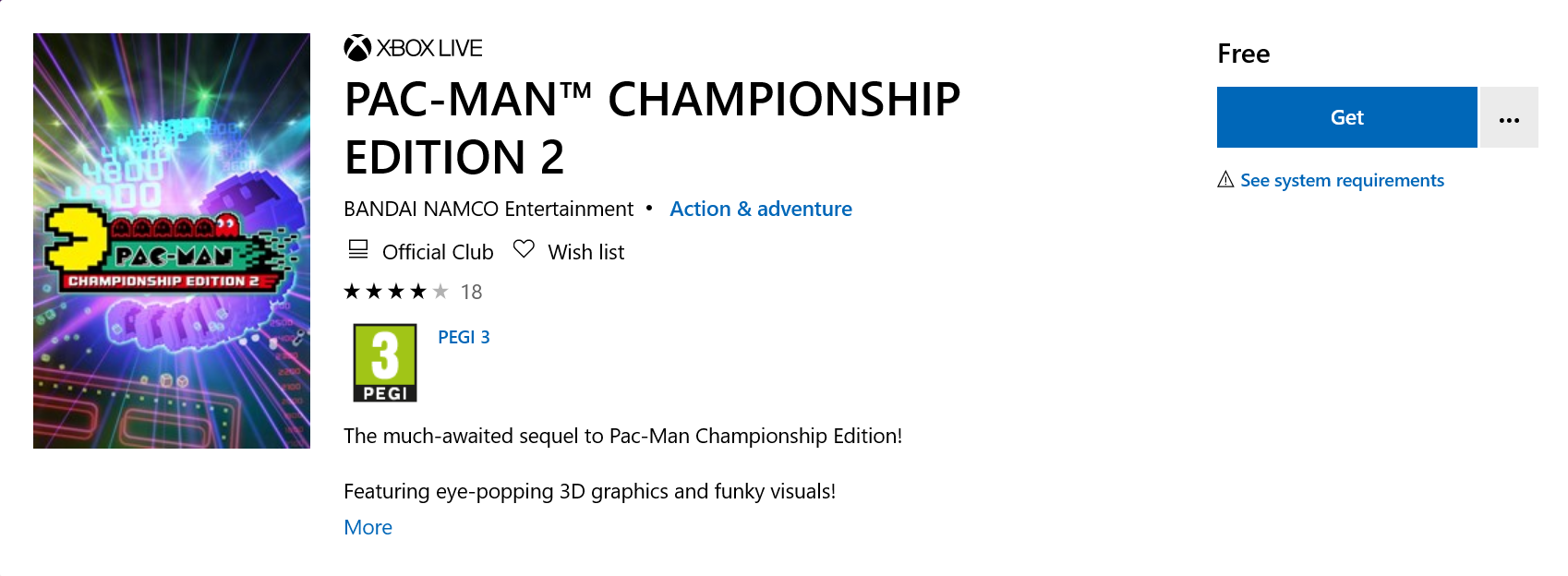 Screenshot_2020-04-24 Get PAC-MAN™ CHAMPIONSHIP EDITION 2 - Microsoft Store en-GB.png