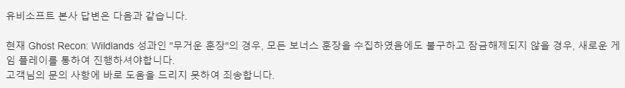 캡처.PNG