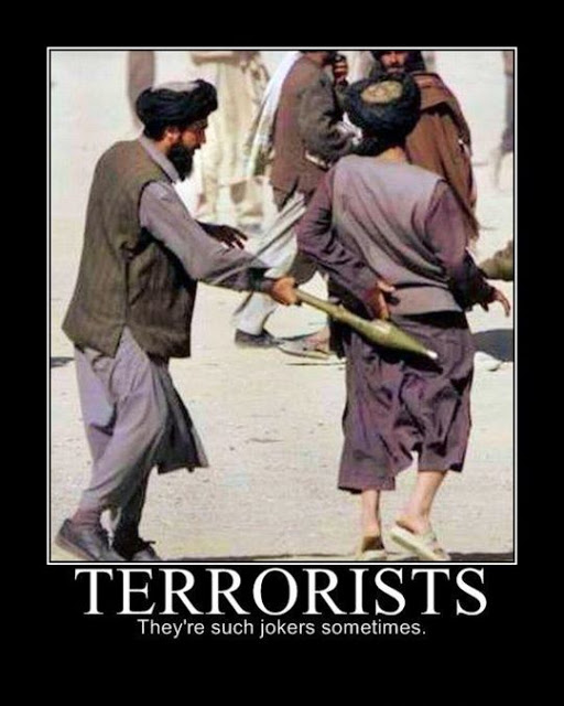 1355terrorists-such-jokes.jpg