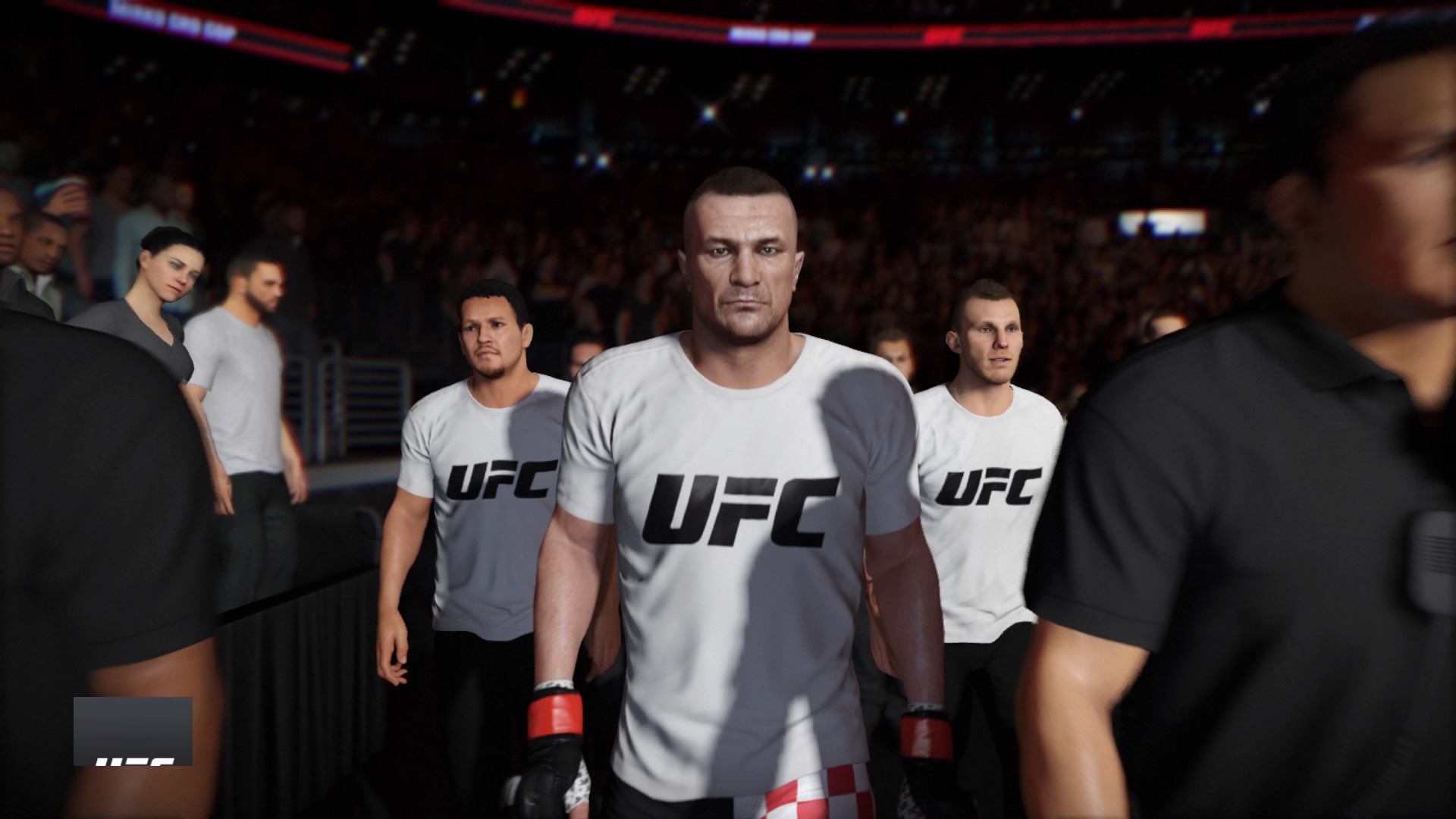 EA SPORTS™ UFC® 2_20160703014814.jpg