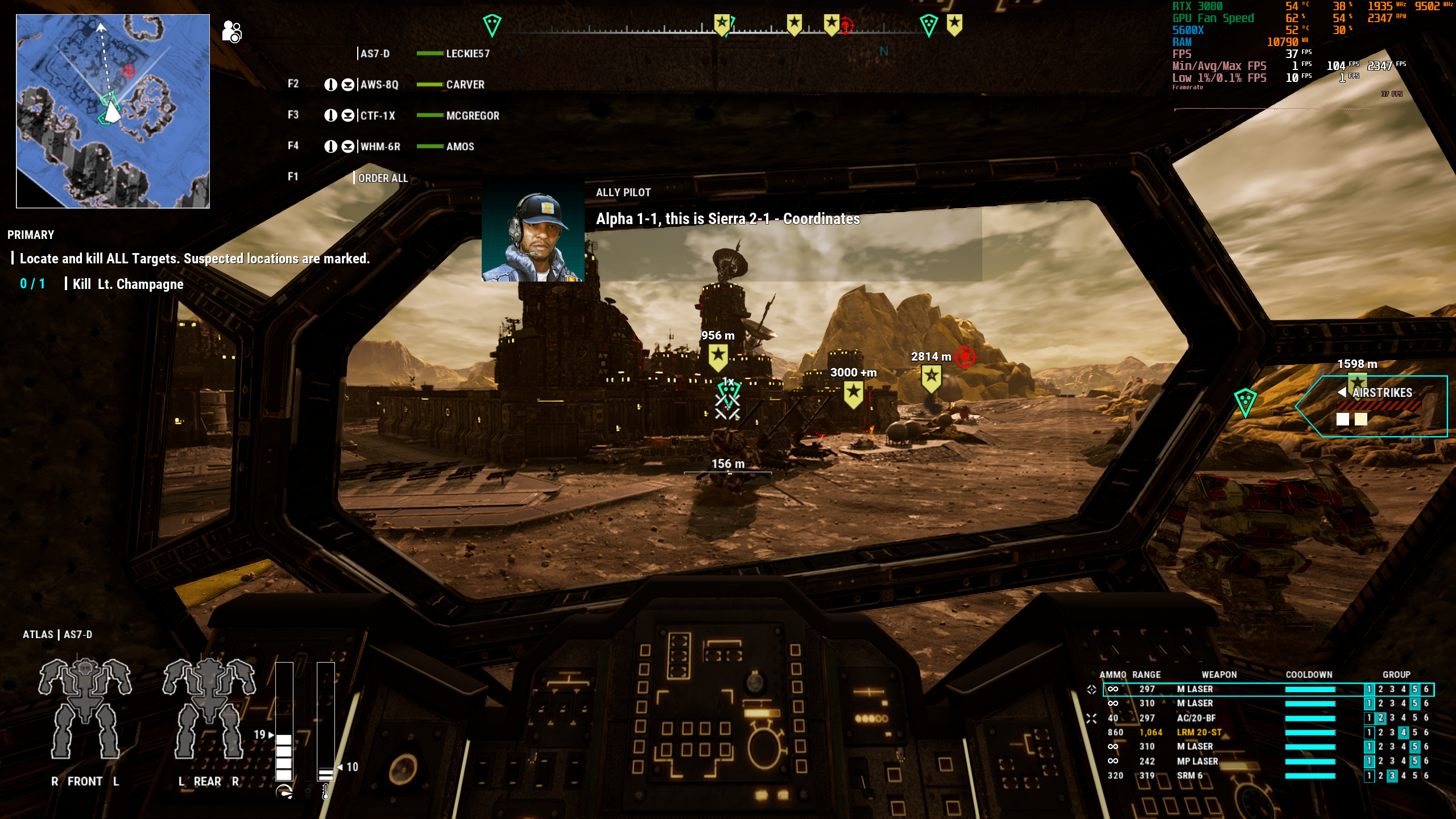 Mechwarrior 5  Mercenaries Screenshot 2021.05.28 - 20.10.53.33.png