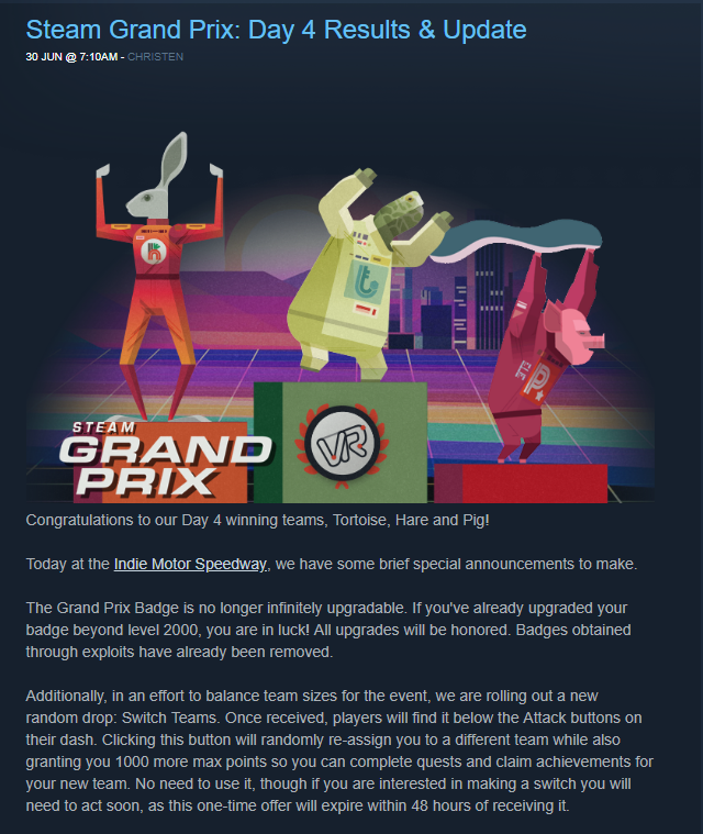 Steam-Blog-Group-Announcements.png