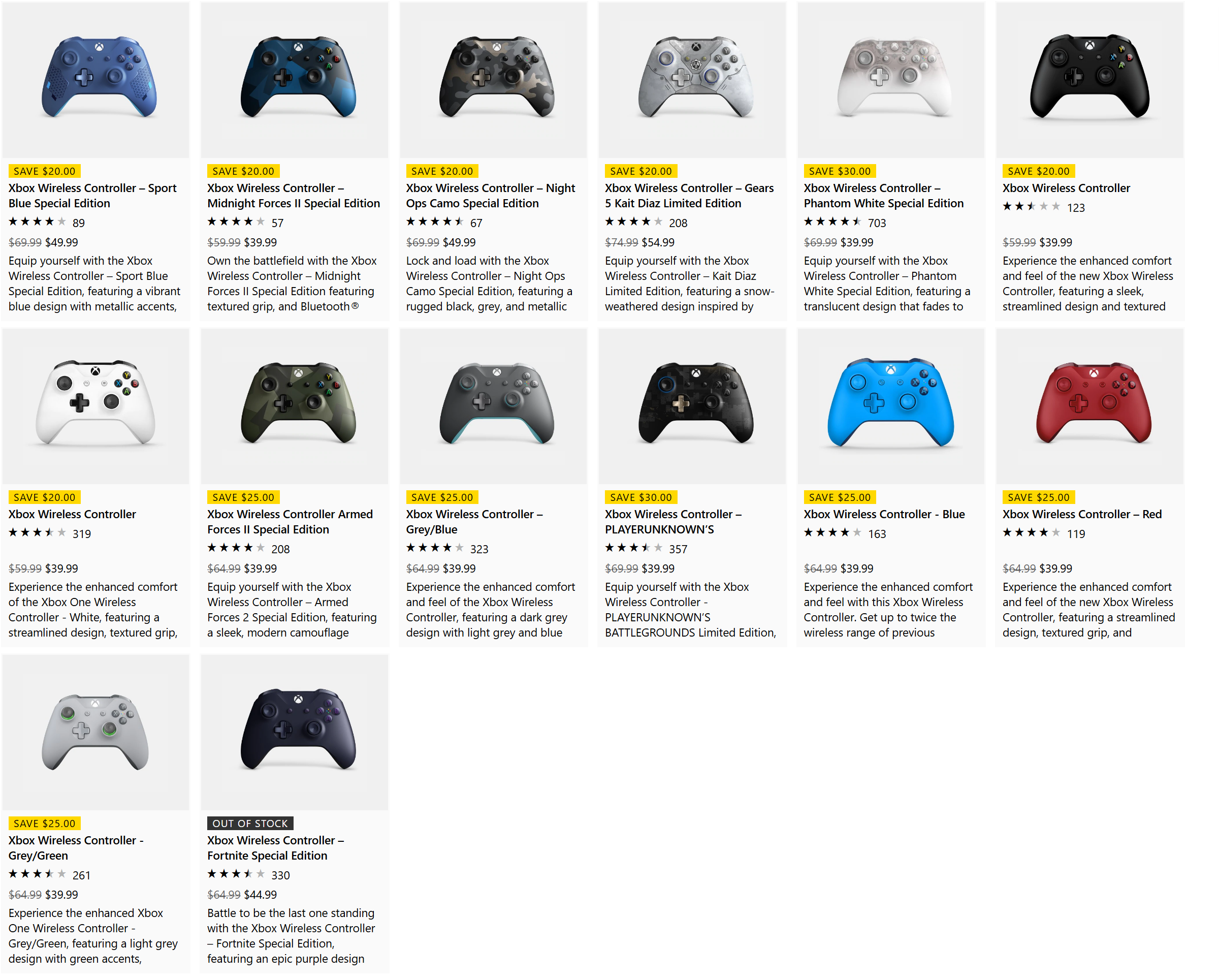 Screenshot_2019-11-25 Xbox controllers - Microsoft Store.png