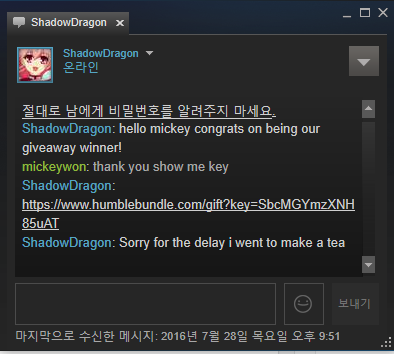 2.PNG