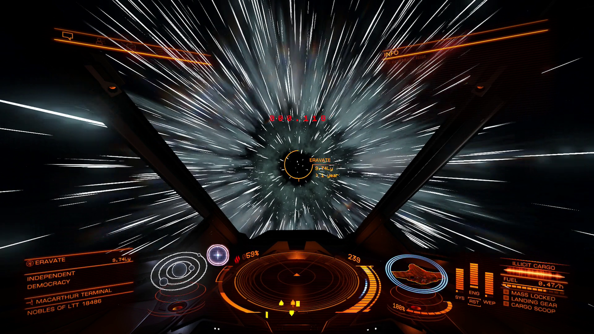 hyperdrive.png