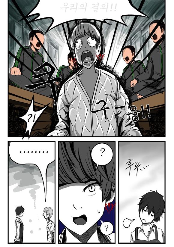 cap9.JPG