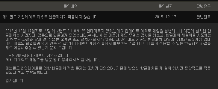 캡처.PNG