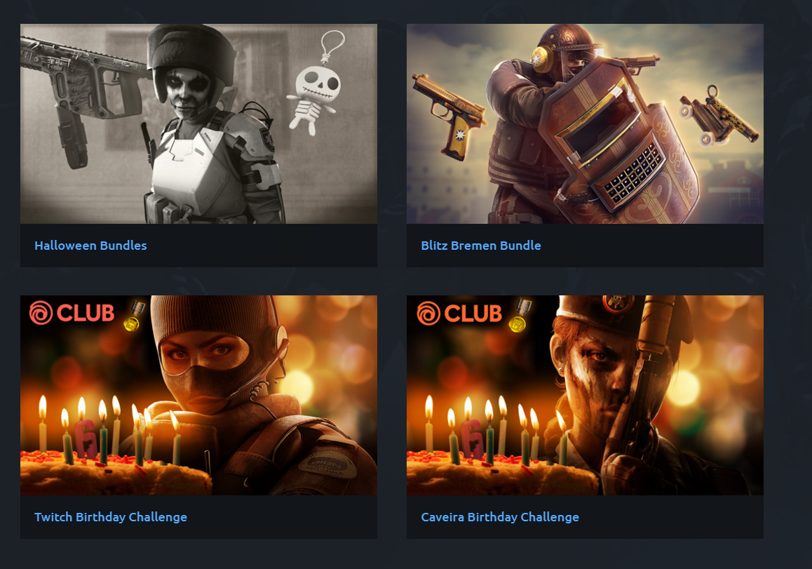 siege news.PNG