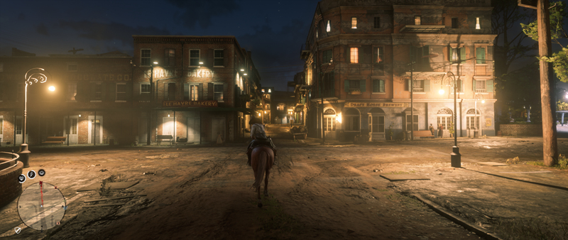 Red Dead Redemption II Screenshot 2019.11.10 - 10.44.58.57.jpg